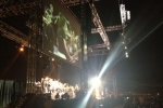 Yanni at the Byblos International Festival - World Without Borders